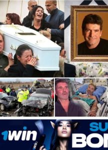 Very Sad ,39 Minutes Ago In Chicago, He Has Been Confirmed As…See more